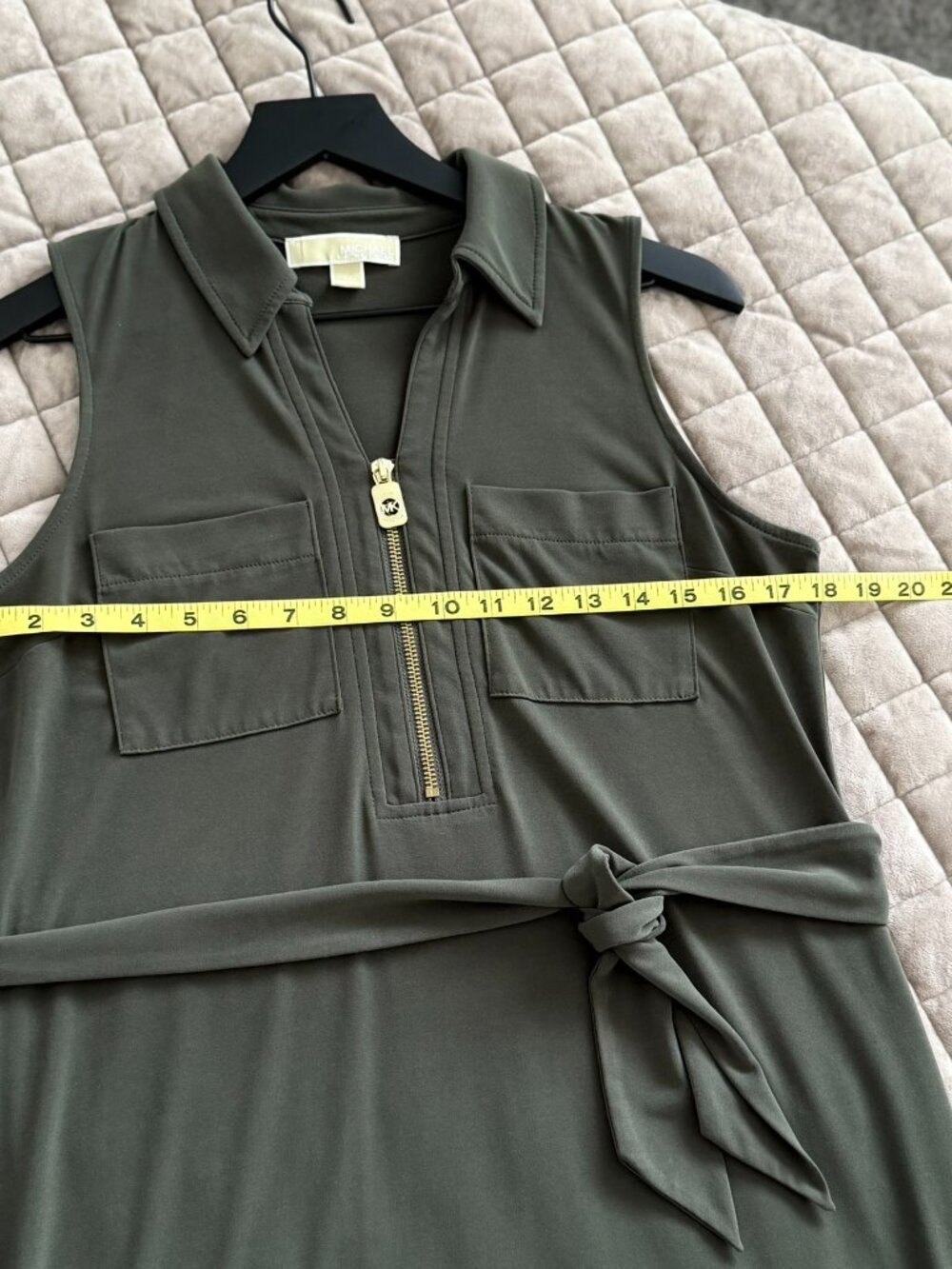 Michael Kors dress